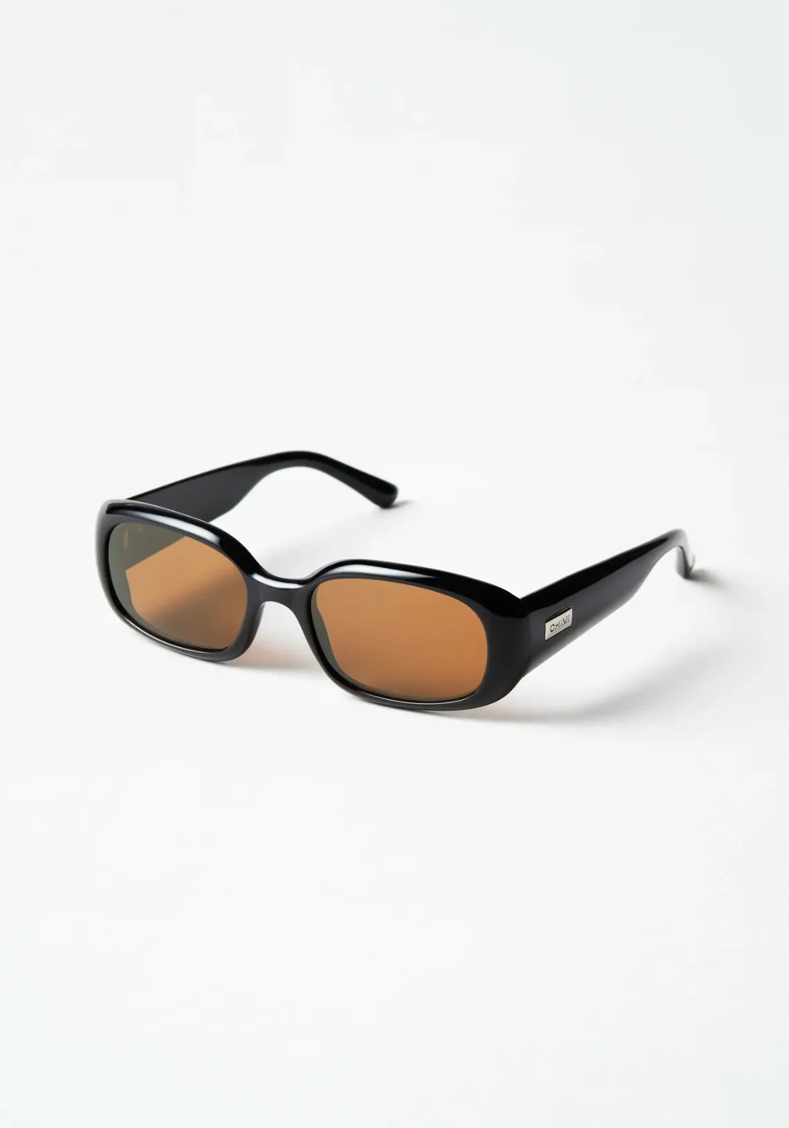LAX BLACK