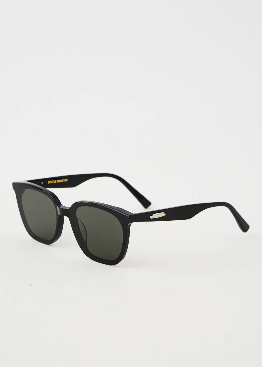 Lilit 01 Sunglasses