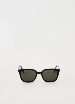 Lilit 01 Sunglasses