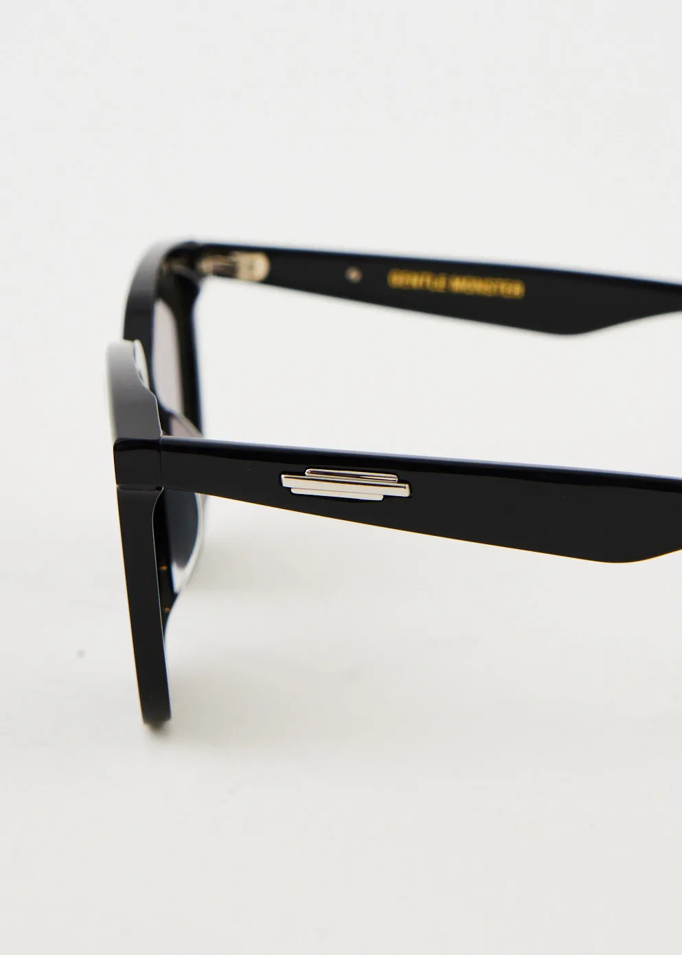 Lilit 01 Sunglasses
