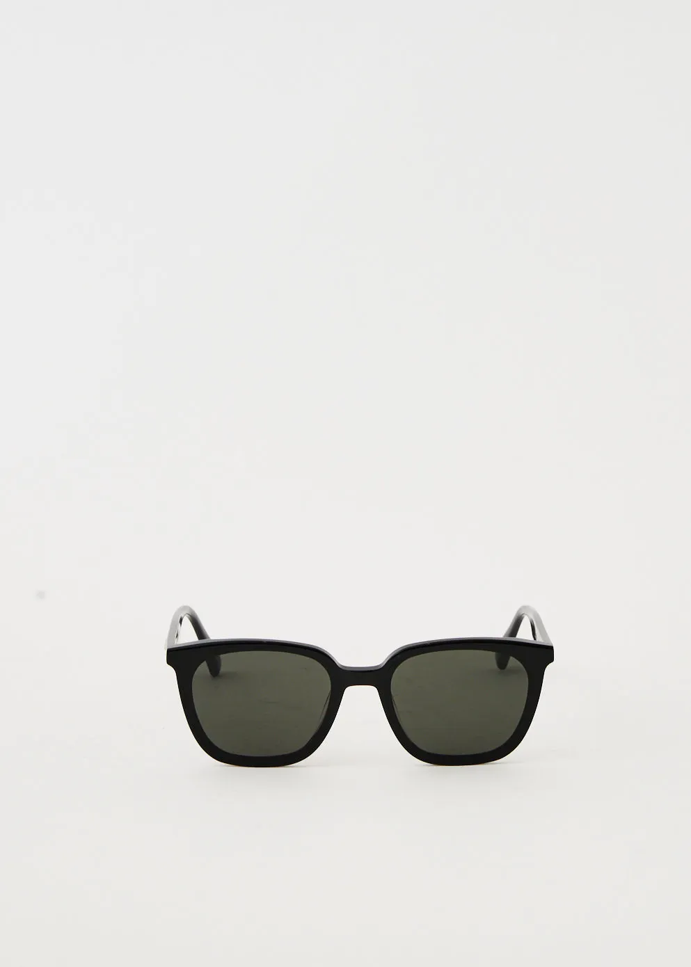 Lilit 01 Sunglasses