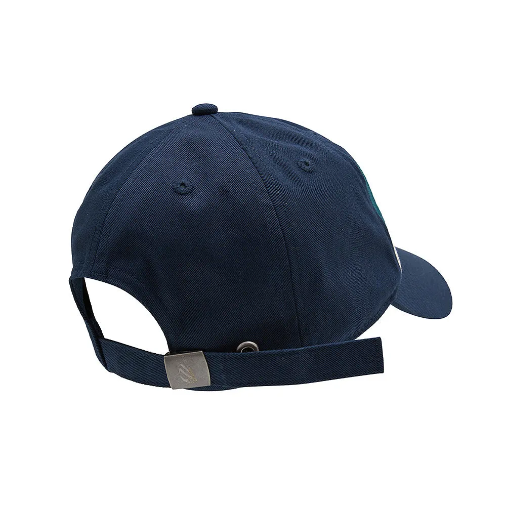 NAUTICA X HÉLAS CAP // MULTI