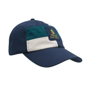 NAUTICA X HÉLAS CAP // MULTI