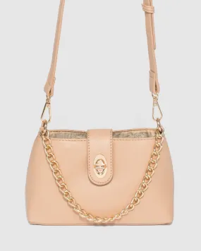 Nude Ffion Mini Bag