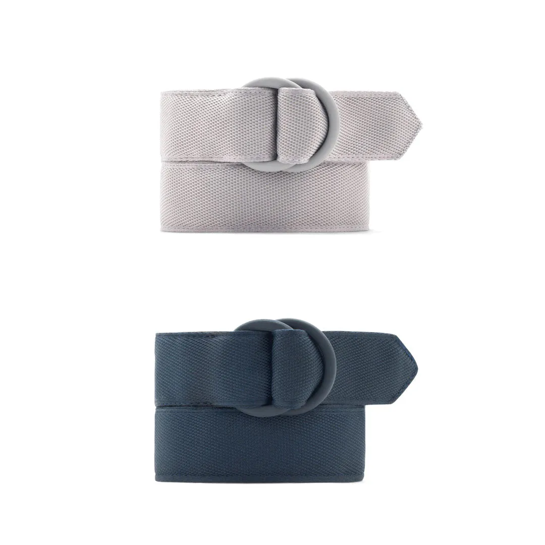 Performance O Ring Belt