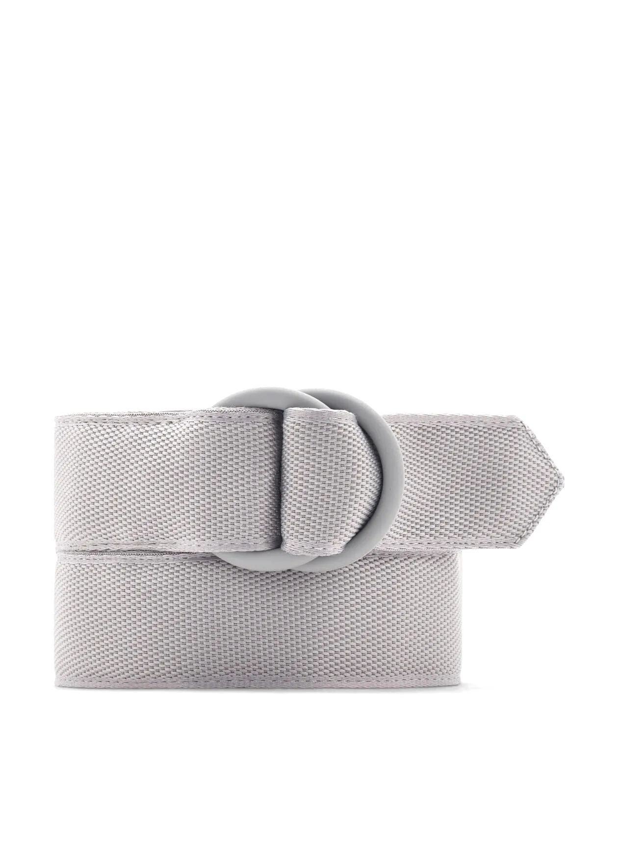 Performance O Ring Belt