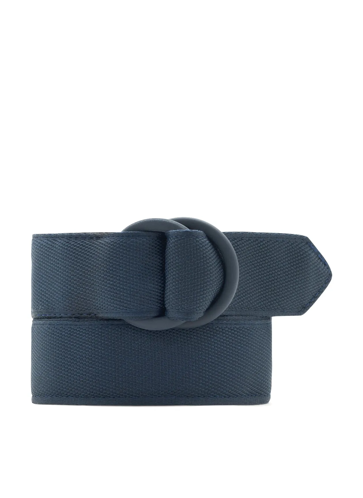 Performance O Ring Belt