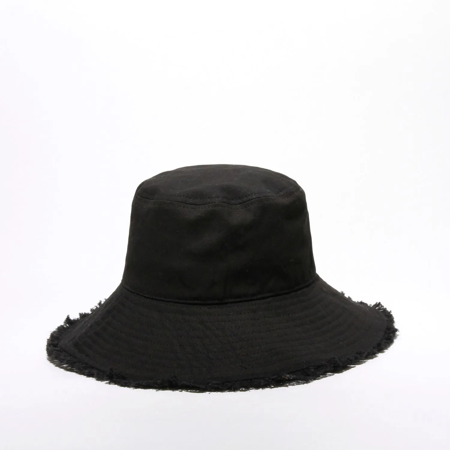 Physician Endorsed Castaway Women's Cotton Sun Hat