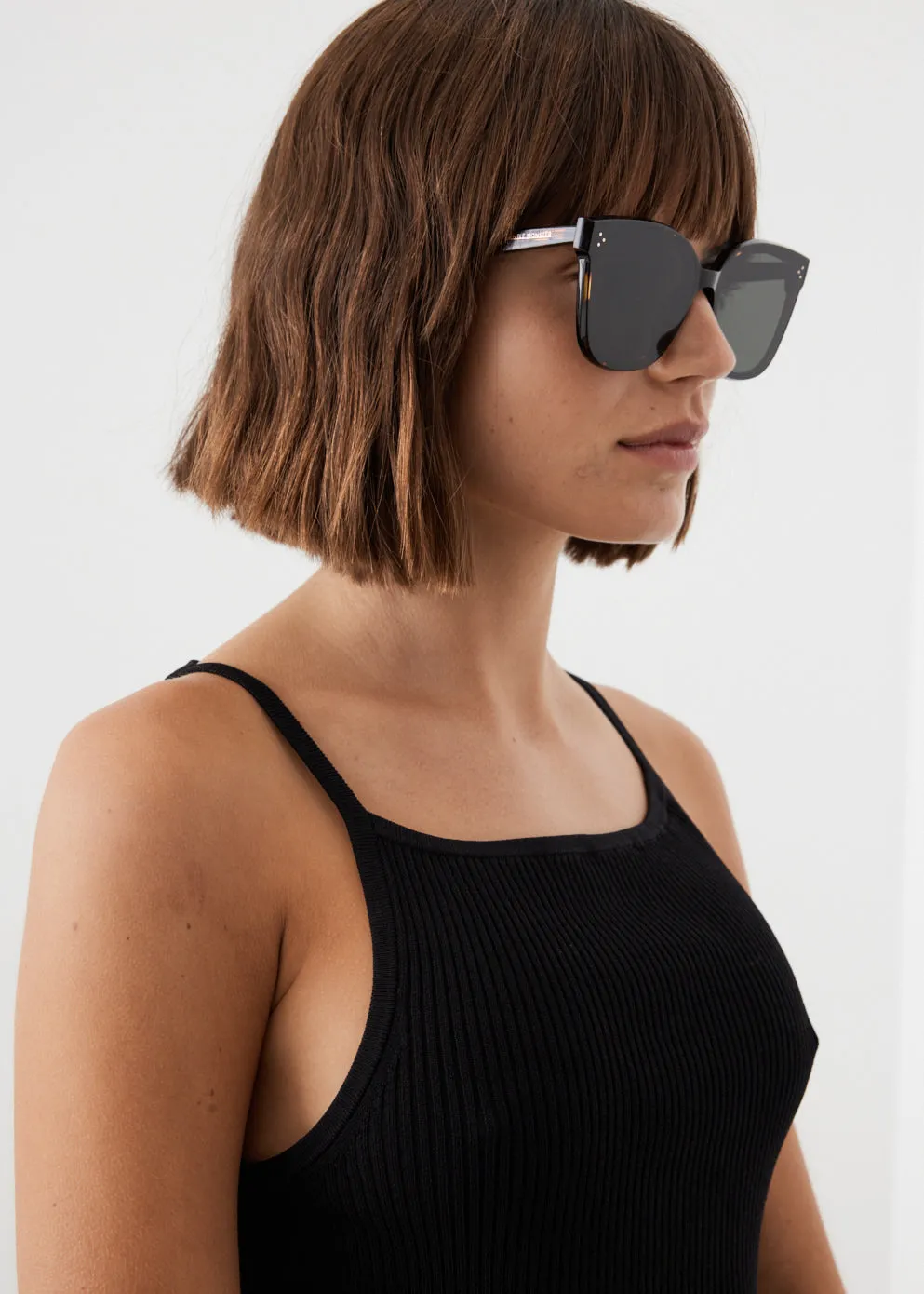 Rick T1 Sunglasses