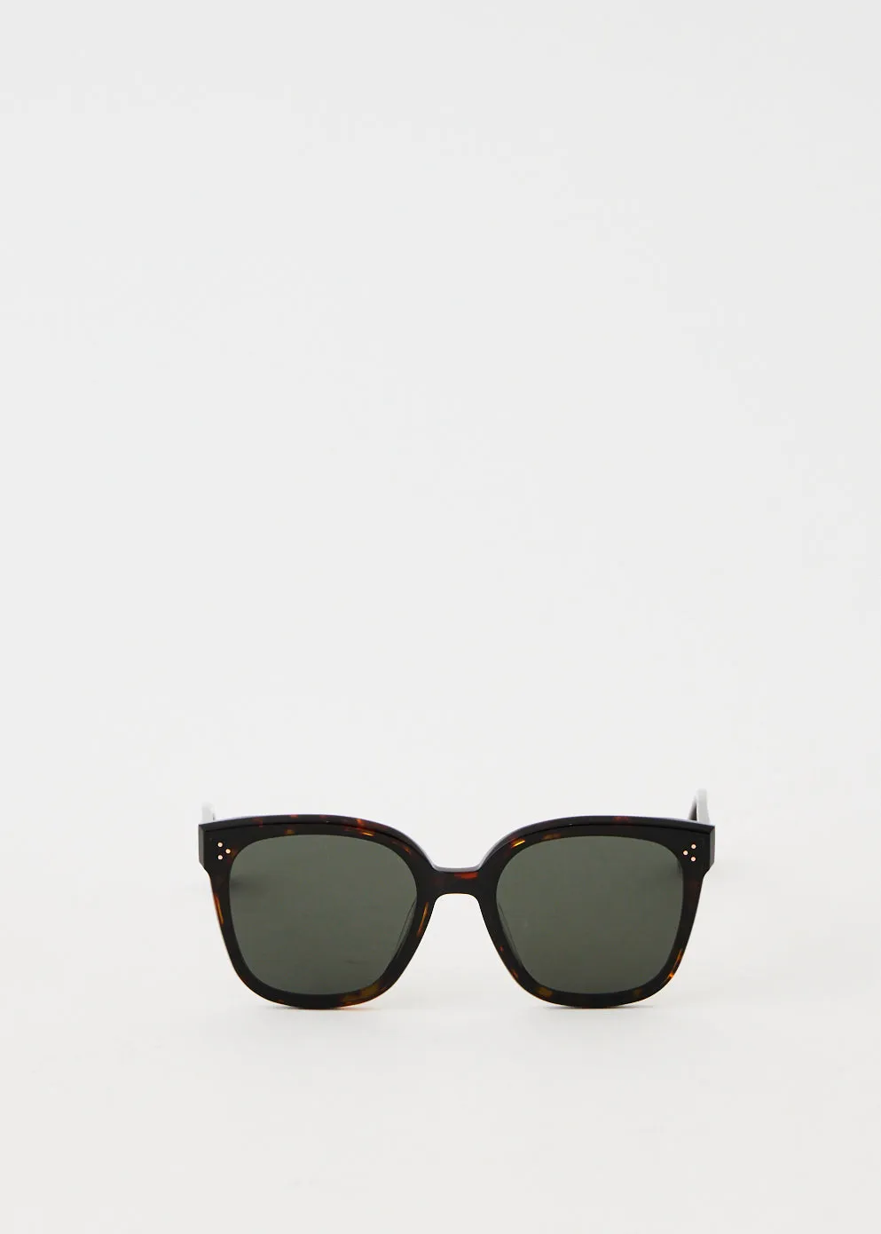 Rick T1 Sunglasses