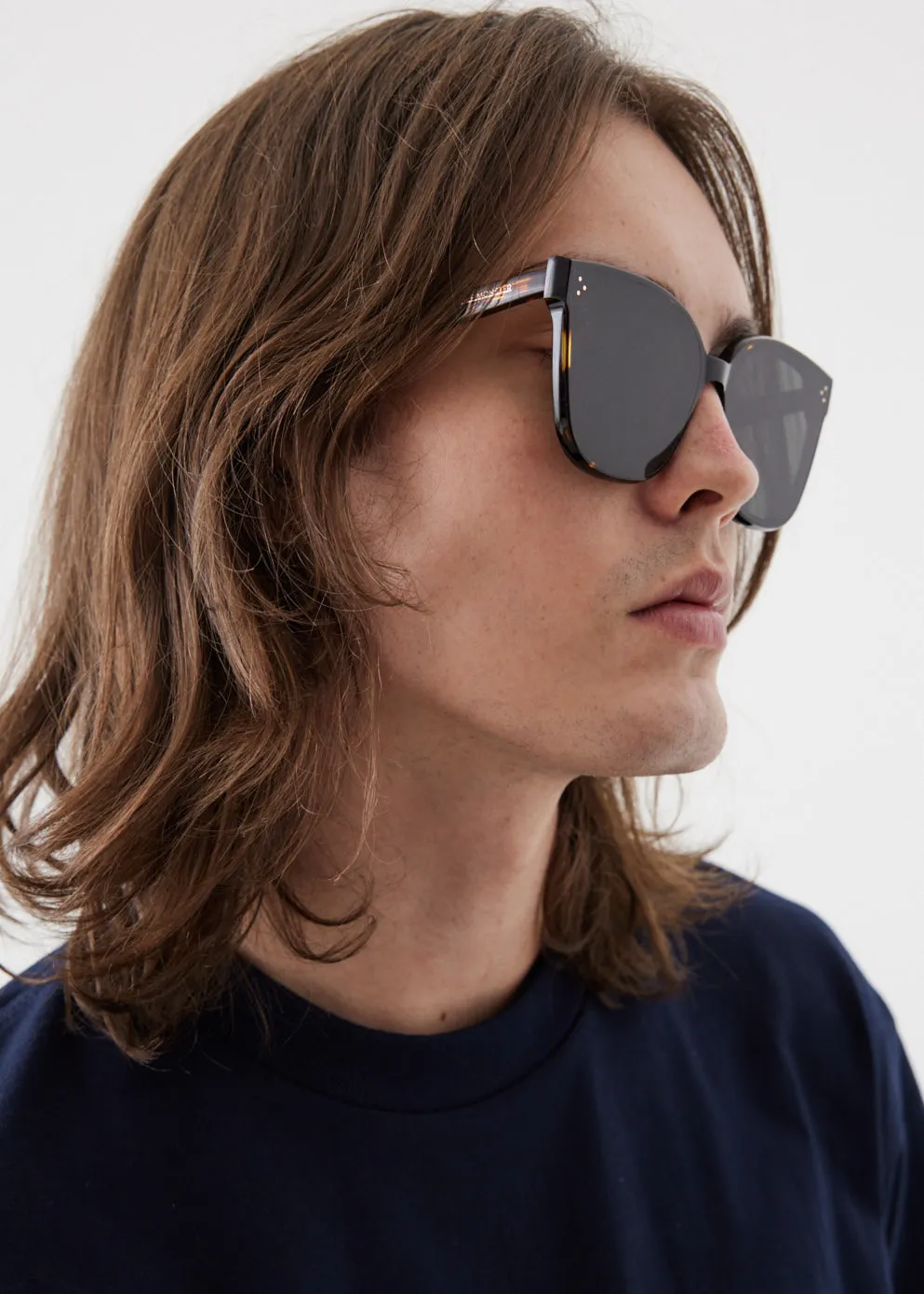 Rick T1 Sunglasses