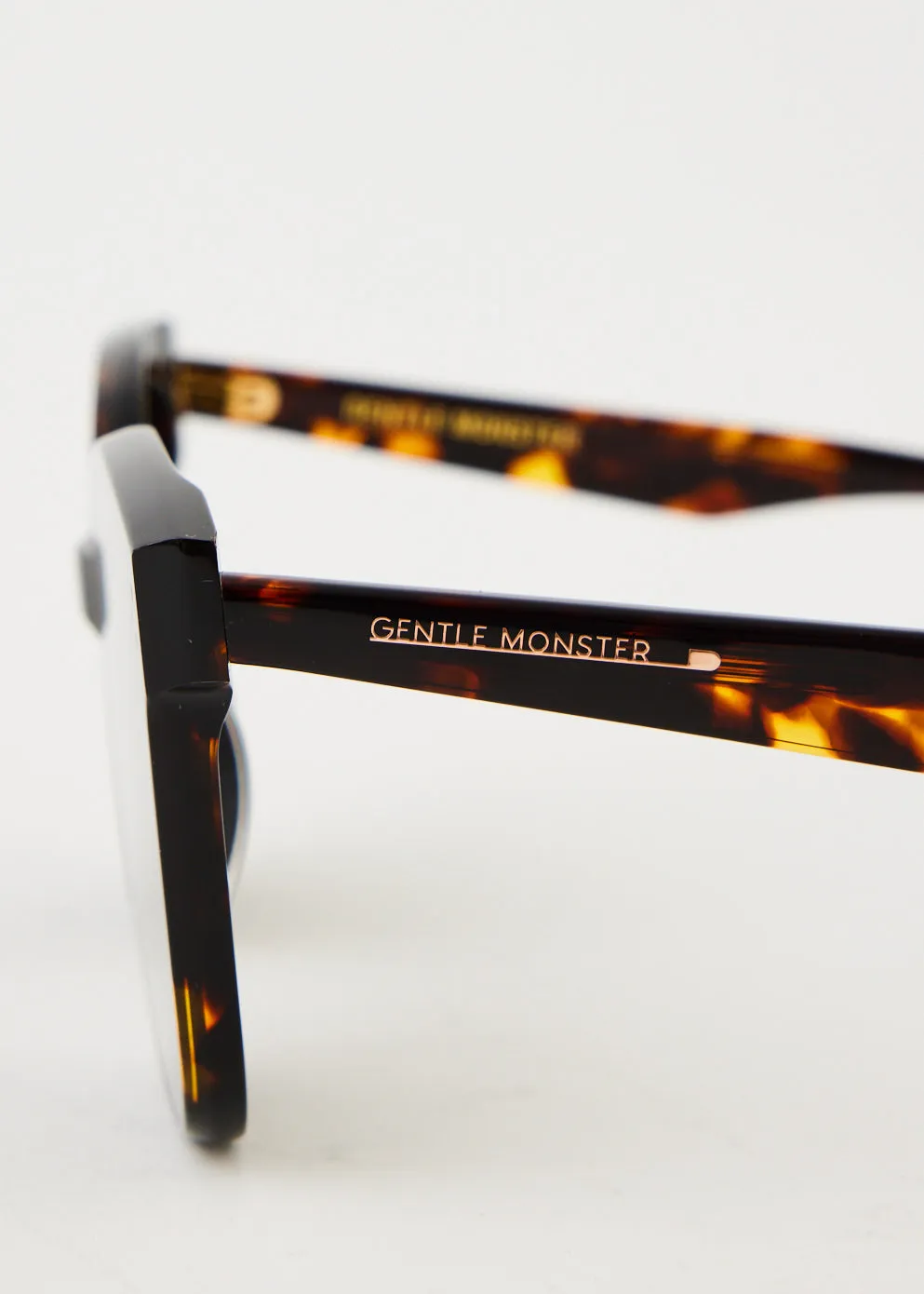Rick T1 Sunglasses
