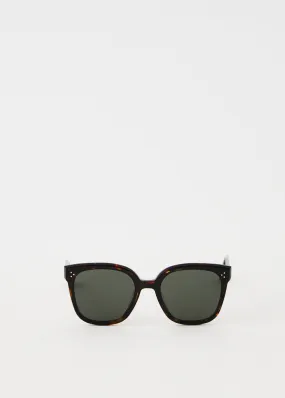 Rick T1 Sunglasses