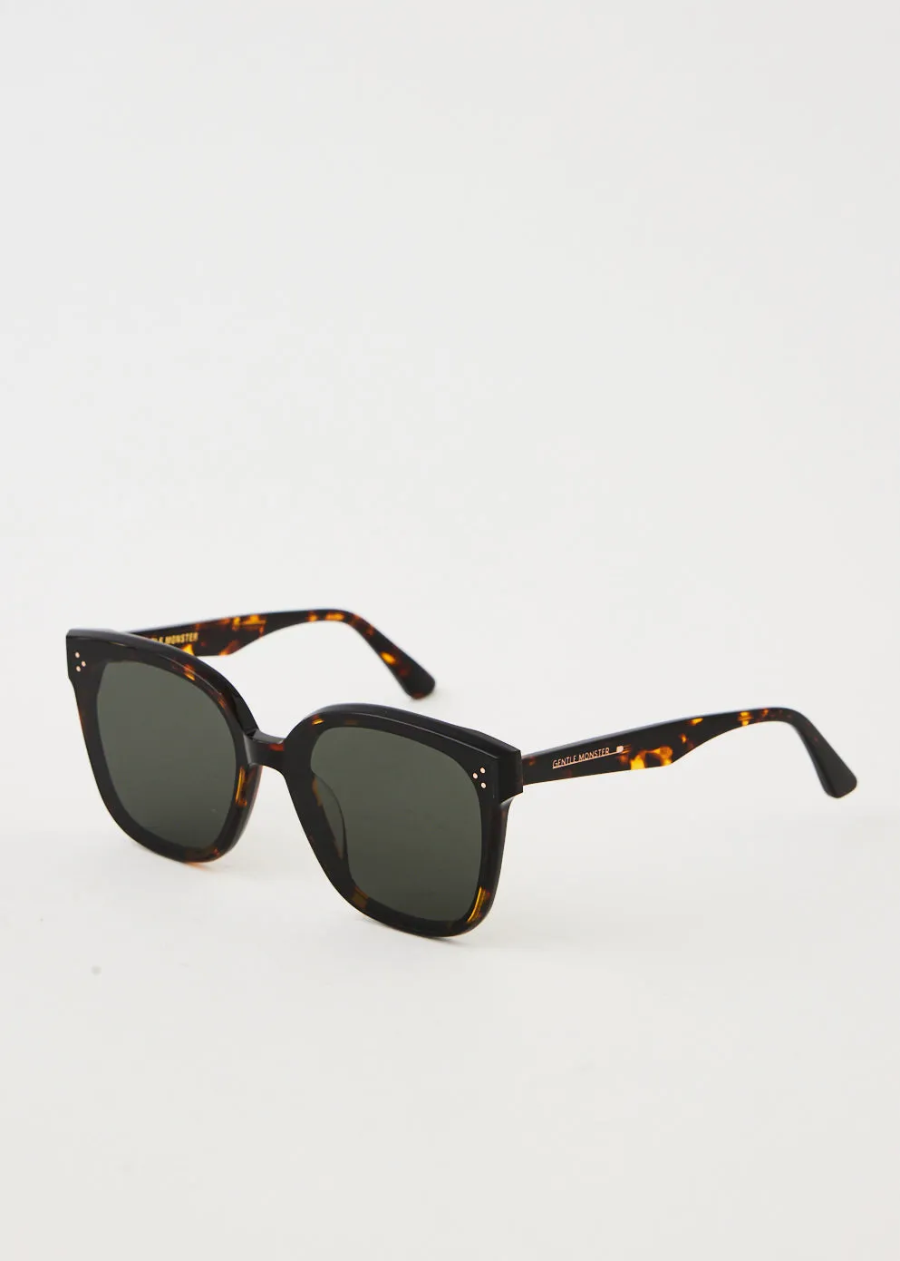 Rick T1 Sunglasses