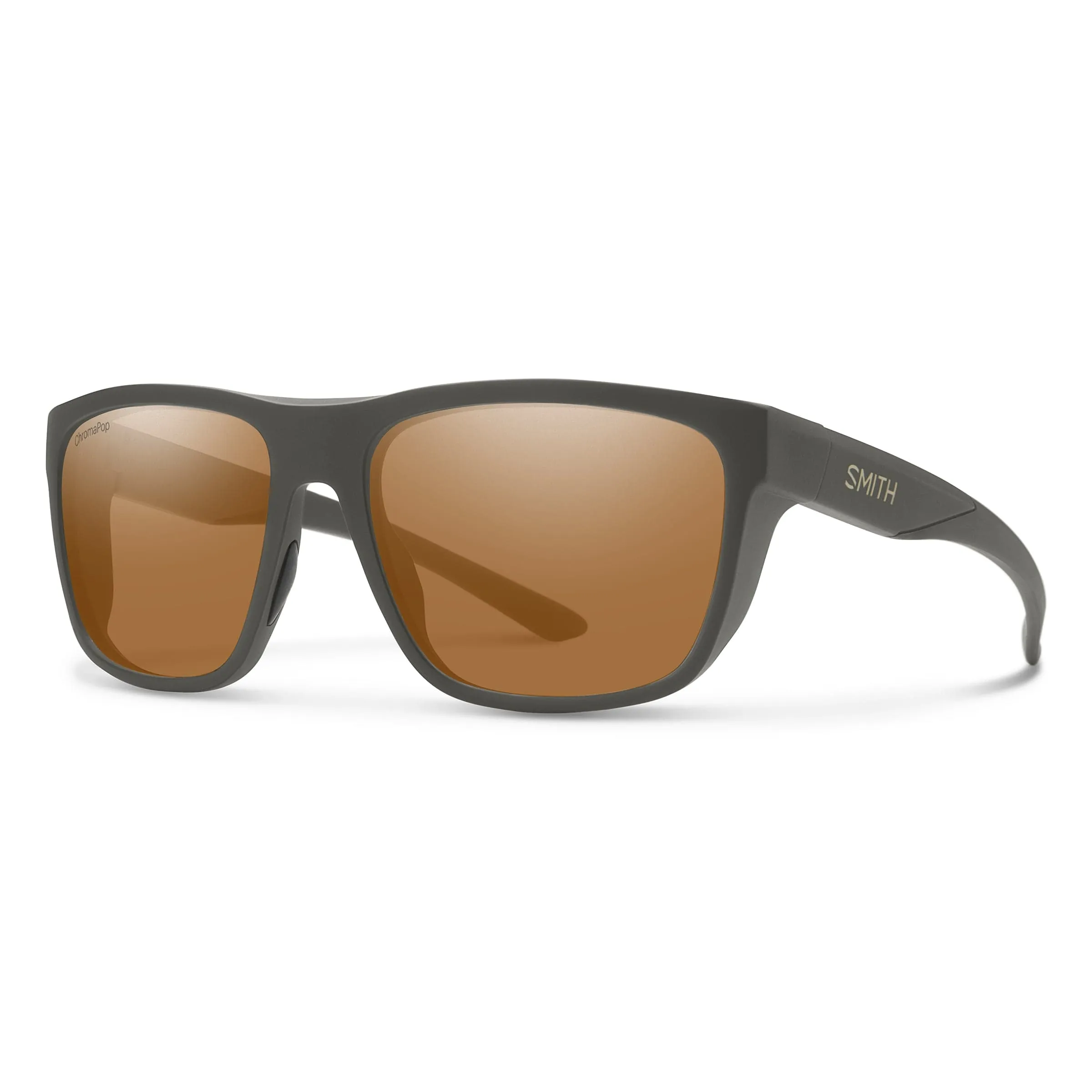 SMITH-BARRA-FRE-5918-SUNGLASSES