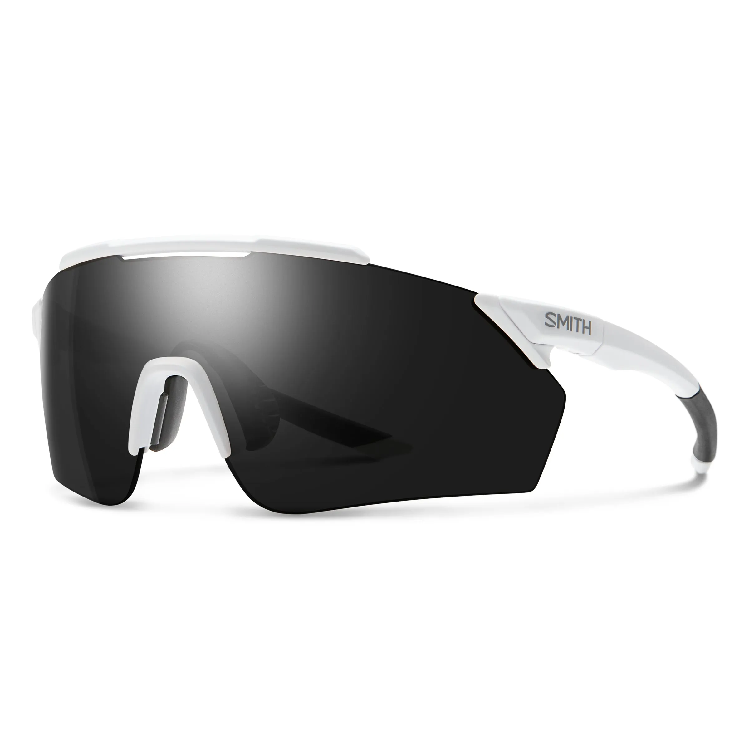 SMITH-RUCKUS-6HT-993-SUNGLASSES