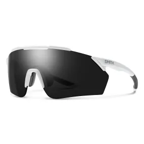SMITH-RUCKUS-6HT-993-SUNGLASSES