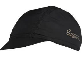 Specialized Deflect Uv Cycling Cap Sagan Decon Green Hat