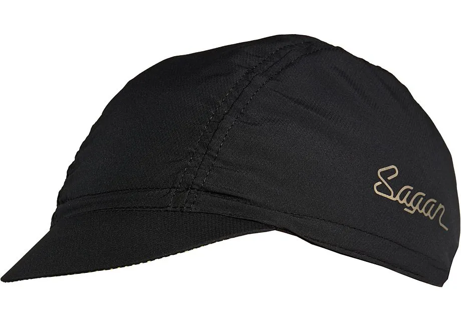 Specialized Deflect Uv Cycling Cap Sagan Decon Green Hat