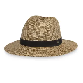 SUNDAY AFTERNOON HAVANA HAT TWEED