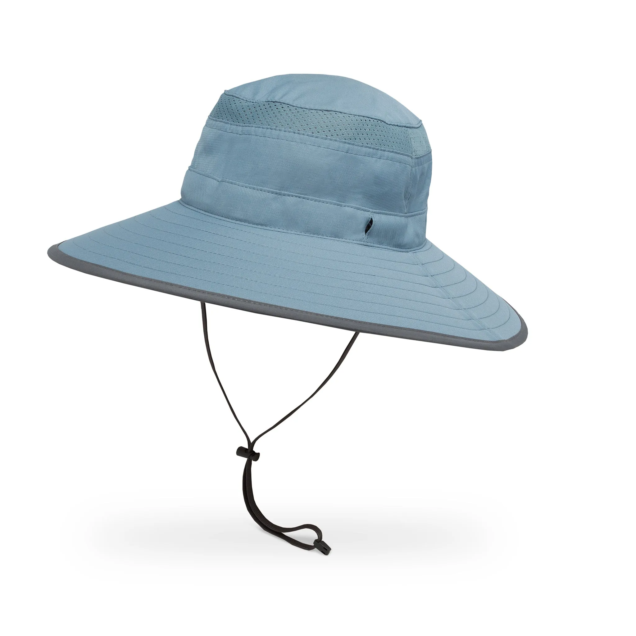 Sunday Afternoons Latitude Hat