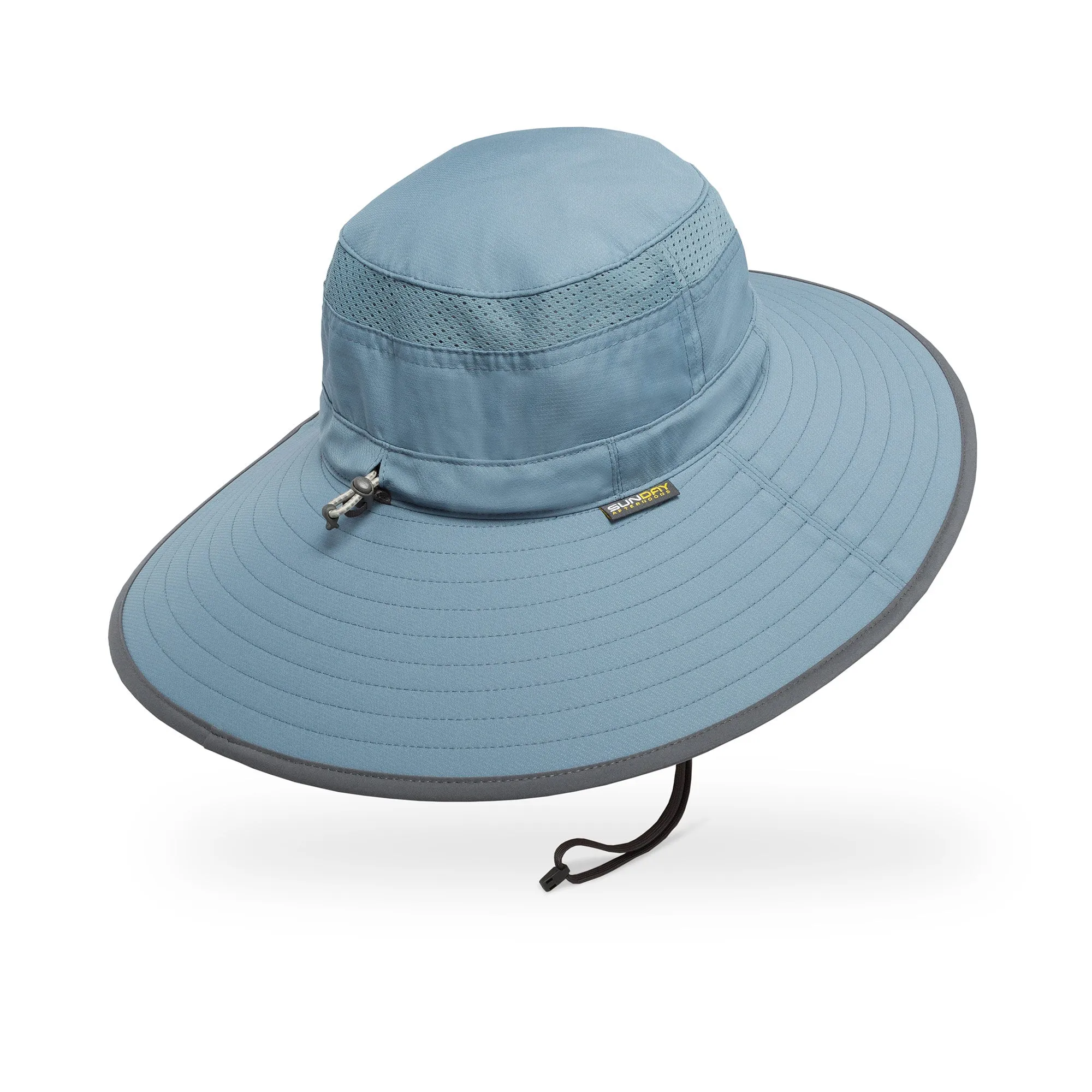 Sunday Afternoons Latitude Hat