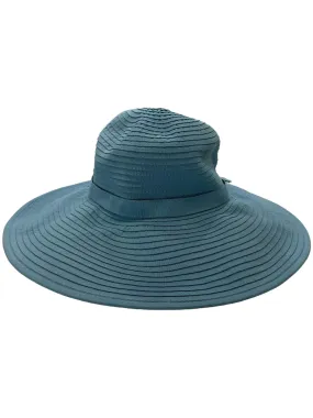 Sunday Afternoons Women's Beach Hat