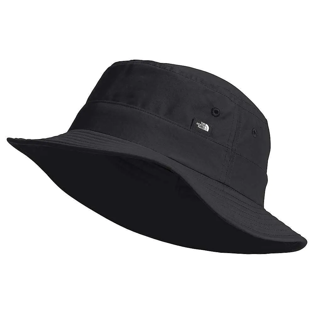 The North Face Kids' Class V Brimmer Hat