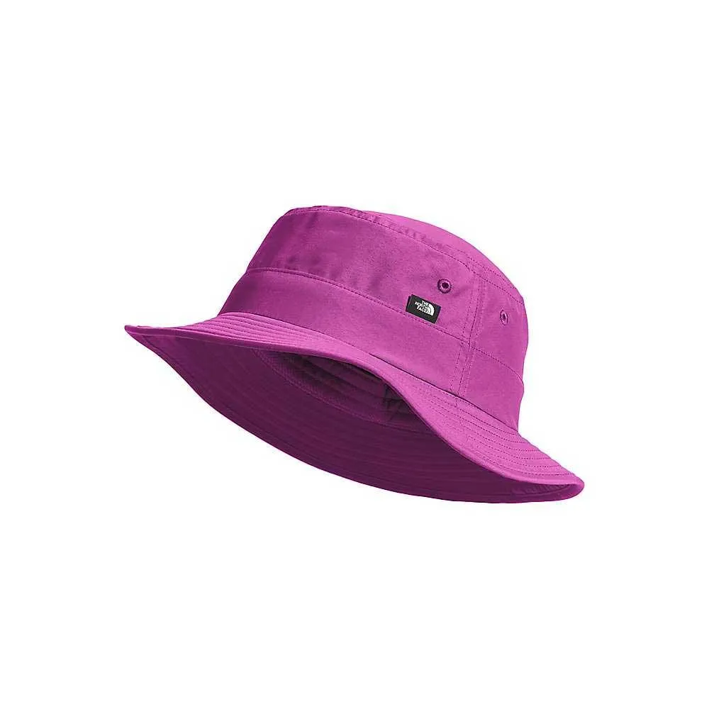 The North Face Kids' Class V Brimmer Hat