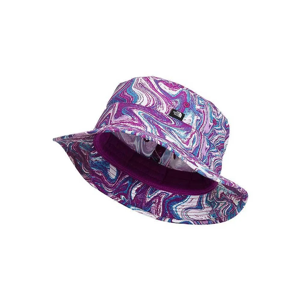 The North Face Kids' Class V Brimmer Hat