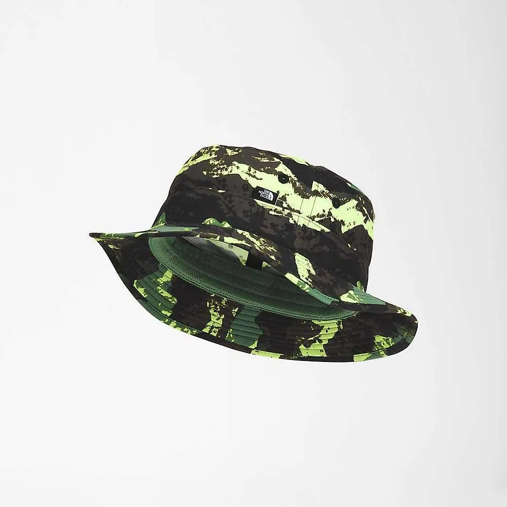 The North Face Kids' Class V Brimmer Hat