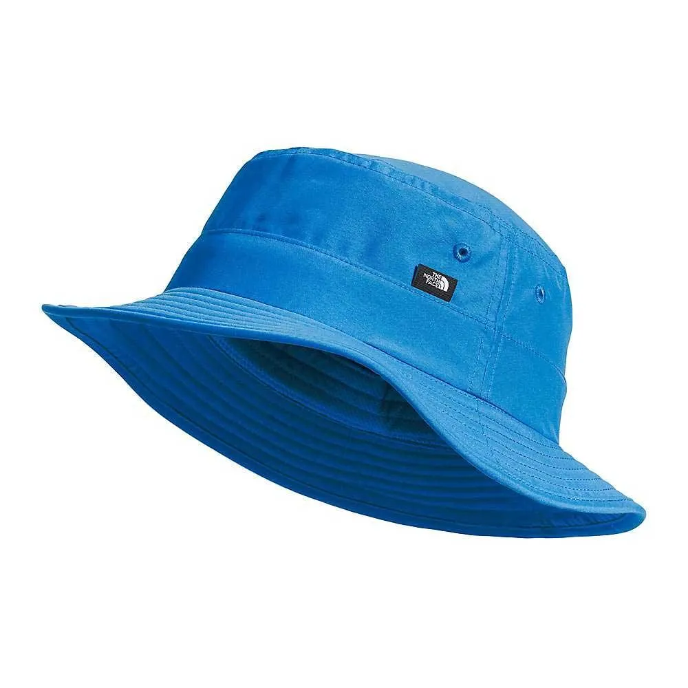 The North Face Kids' Class V Brimmer Hat
