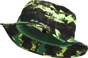 The North Face Kids' Class V Brimmer Hat
