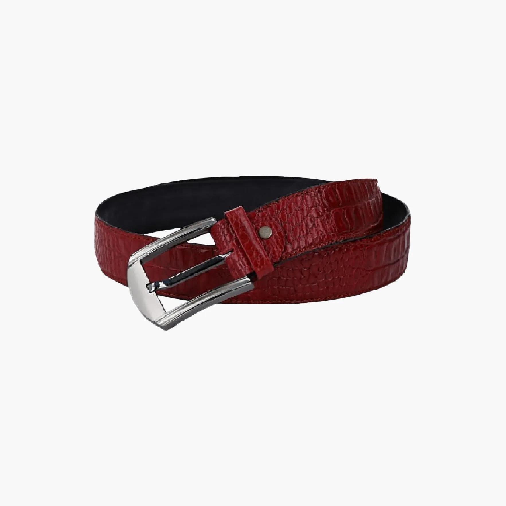 The One®: Stylish Red