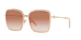 TIFFANY-0TF3087D-602113-5918-SUNGLASSES
