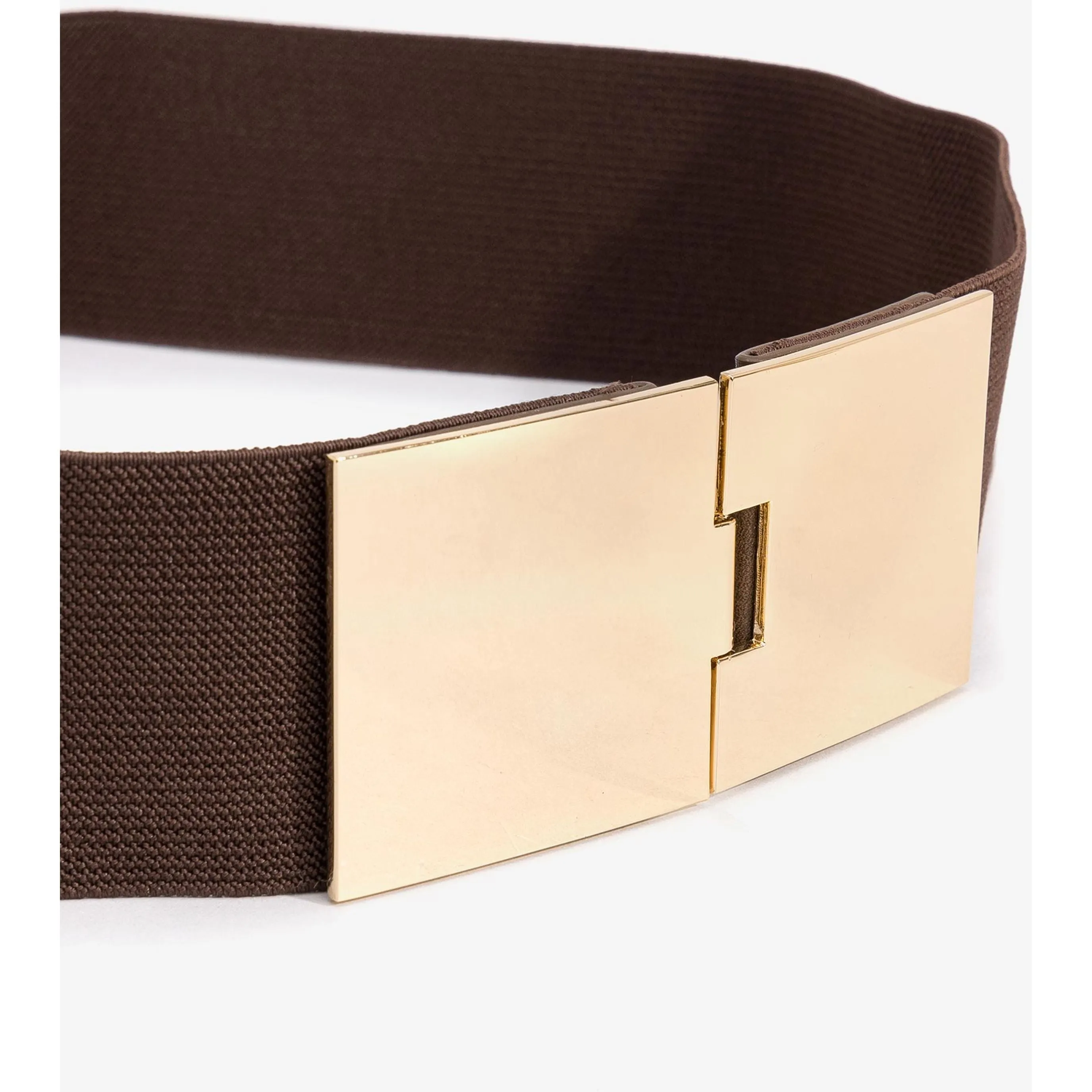 Tiffosi Womens Zena Belt 295 After Dark