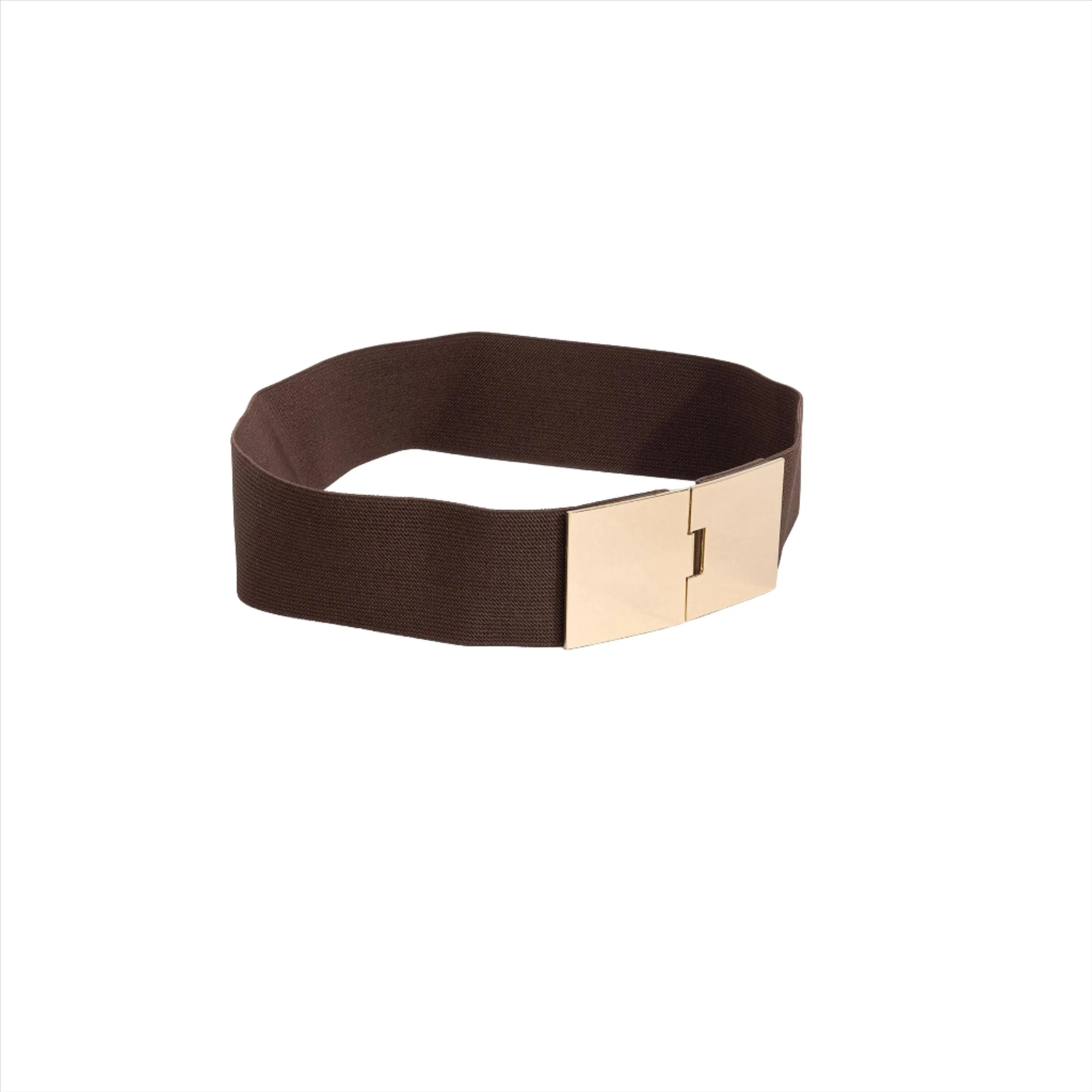 Tiffosi Womens Zena Belt 295 After Dark