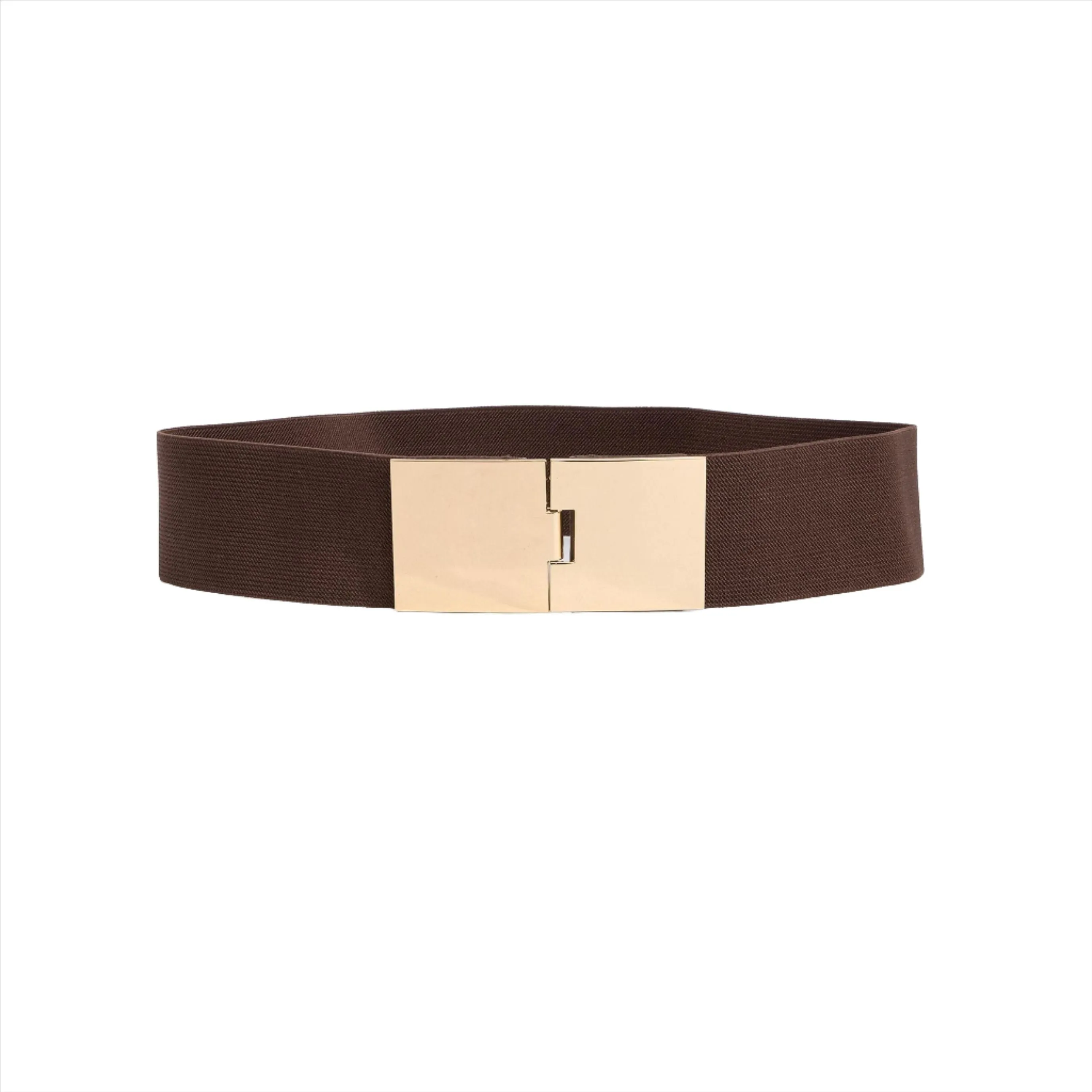 Tiffosi Womens Zena Belt 295 After Dark