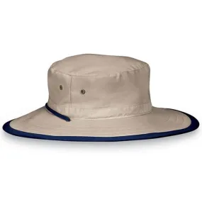 Wallaroo Hats Jr Explorer Kids Sun Protective Hat JREXP