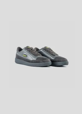 Y2K Pro Crocodile Grey